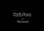 Thumbnail Media Force One (Dirty Games) - 1976
