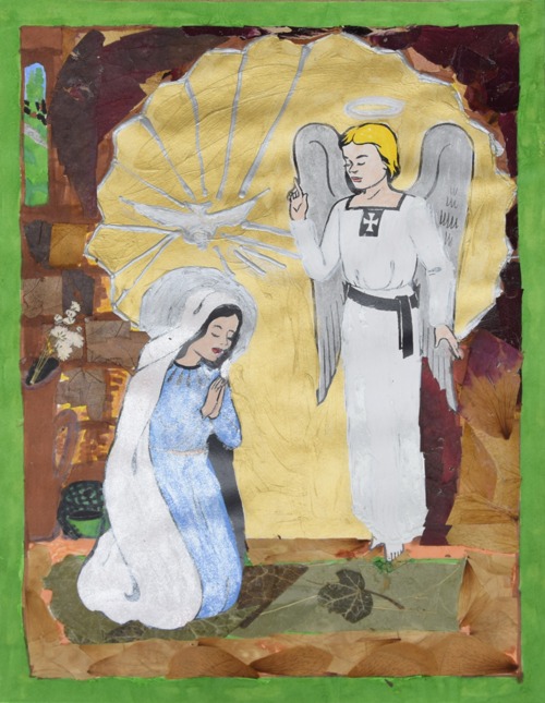 Product picture Annamyrie Arts - Photos, Images, Paintings, Special arts